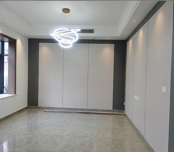 別墅保潔 別墅保潔